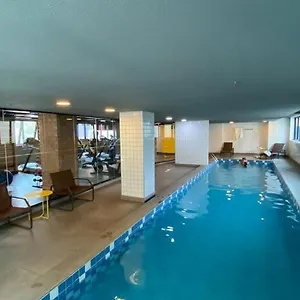 studio-premium-melia-ibirapuera.topsaopaulohotels.com/