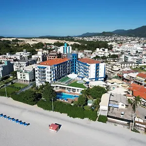 ingleses-praia-hotel.santa-catarina-brasil.com/