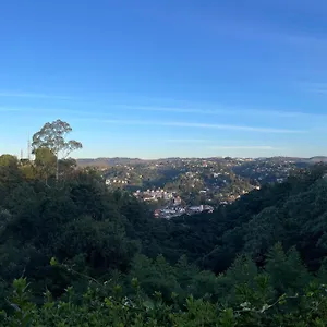  Alojamento de Acomodação e Pequeno-almoço Panorama