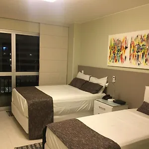flat-luxo-setor-hoteleiro-norte.brasiliahotels.org/